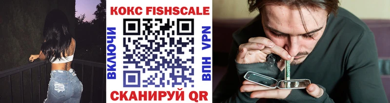 Купить закладки  Курган  Кокаин Боливия 