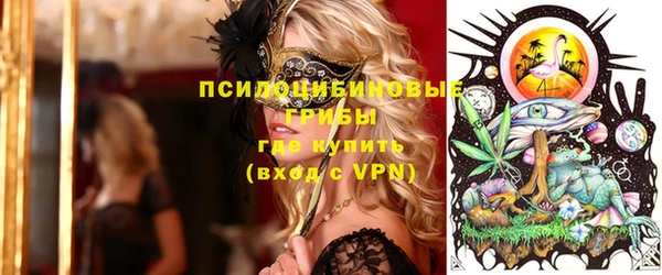 каннабис Новодвинск